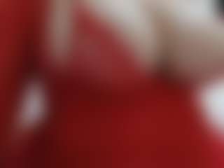 AMINA-LUX's Live Sex Cam Show