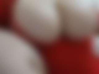 Live cam show with AMINA-LUX - Tease on LiveSexCams6