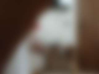 Amina-lux