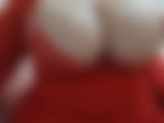 AMINA-LUX's Live Sex Cam Show