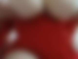 AMINA-LUX's Live Sex Cam Show