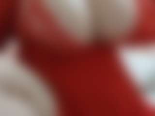 AMINA-LUX's Live Sex Cam Show
