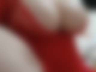 AMINA-LUX's Live Sex Cam Show