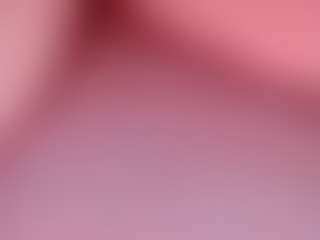 AMINA-LUX's Live Sex Cam Show