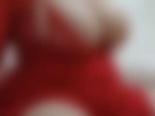 Show de cam sexual en vivo de AMINA-LUX