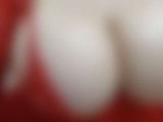 AMINA-LUX's Live Sex Cam Show
