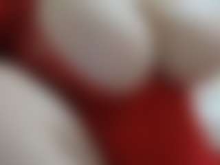 Live-sekscamshow van AMINA-LUX