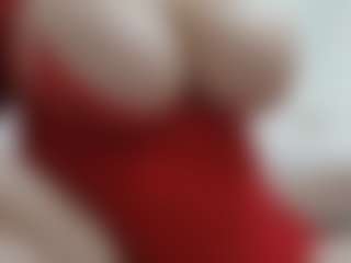 AMINA-LUX's Live Sex Cam Show