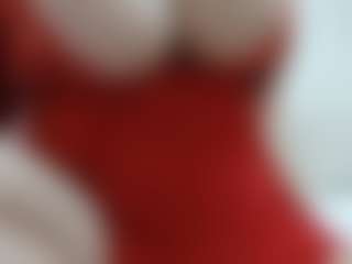 AMINA-LUXs Live-Sex-Cam-Show