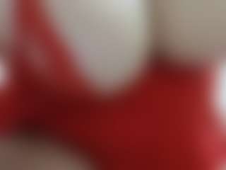 Live-sekscamshow van AMINA-LUX