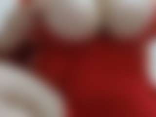 Show Live Sex Cam AMINA-LUX