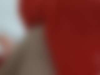 AMINA-LUX's Live Sex Cam Show