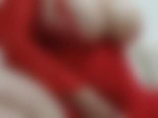 Live cam show with AMINA-LUX - Orgasm on Hubzter Live