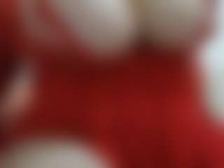 Live cam show with AMINA-LUX - Spank on Hubzter Live