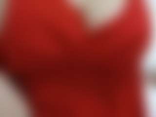 Live cam show with AMINA-LUX - Orgasm on Dare Cams