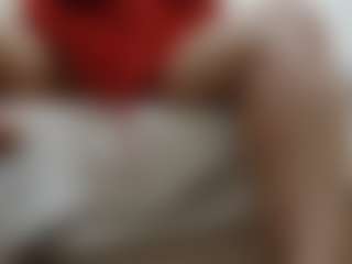 Live cam show with AMINA-LUX - Huge Tits on Mixed Magazine Live