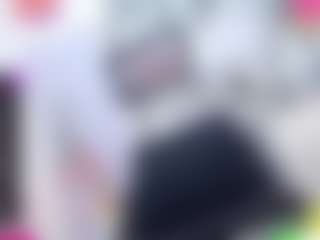Dirtypeyton's Live Sex Cam Show