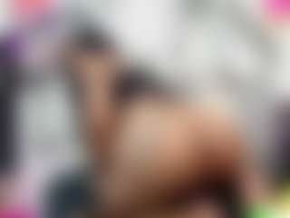 Dirtypeyton's Live Sex Cam Show