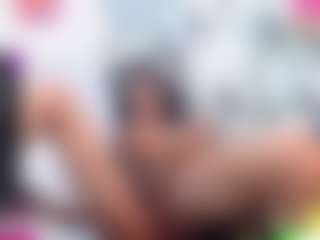 Dirtypeyton's Live Sex Cam Show