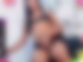 Dirtypeyton's Live Sex Cam Show