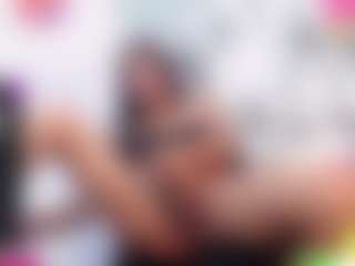 Dirtypeyton's Live Sex Cam Show