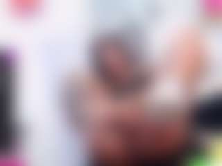 Dirtypeyton's Live Sex Cam Show