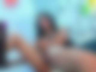 Dirtypeyton's Live Sex Cam Show