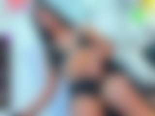 Dirtypeyton's Live Sex Cam Show