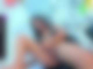 Dirtypeyton's Live Sex Cam Show