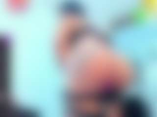 Dirtypeyton's Live Sex Cam Show