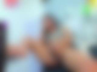 Dirtypeyton's Live Sex Cam Show