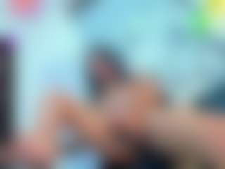 Dirtypeyton's Live Sex Cam Show