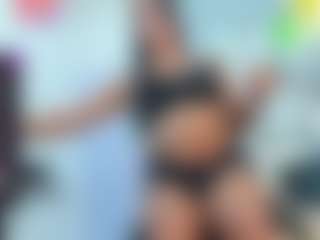 Dirtypeyton's Live Sex Cam Show