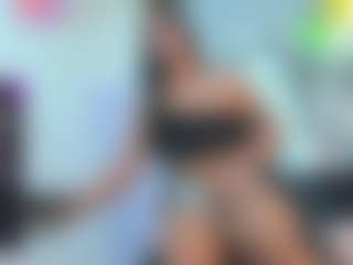 Dirtypeyton's Live Sex Cam Show