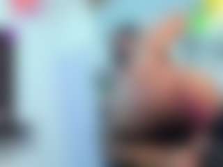 Dirtypeyton's Live Sex Cam Show