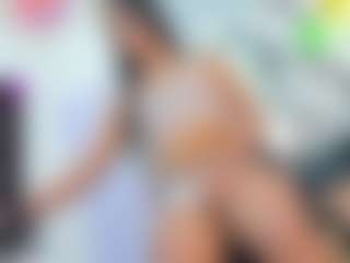 Dirtypeyton's Live Sex Cam Show
