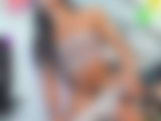 Dirtypeyton's Live Sex Cam Show
