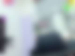 Dirtypeyton's Live Sex Cam Show