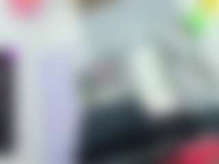 Live cam show with Dirtypeyton - Drinking on Hubzter Live