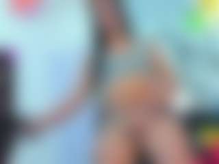 Live cam show with Dirtypeyton - HD on xfollow cams