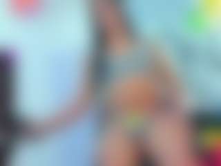 Live cam show with Dirtypeyton - Roleplay on LiveSexCams6