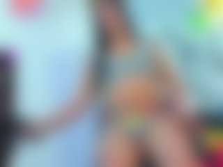 Live cam show with Dirtypeyton - Facial Piercings on LiveSexCams6