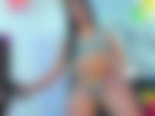 Live cam show with Dirtypeyton - Orgasm on dropp.cam
