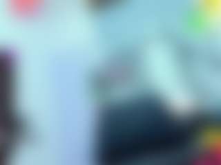 Dirtypeyton's Live Sex Cam Show