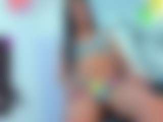 Live cam show with Dirtypeyton - HD on Livezox