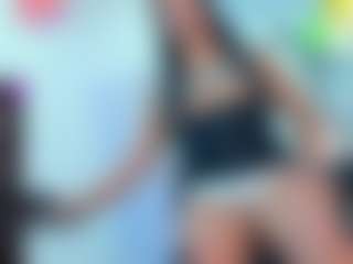 Live cam show with Dirtypeyton - Russian on CamSodaAdn