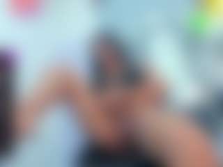 Live cam show with Dirtypeyton - Tease on testsause.com