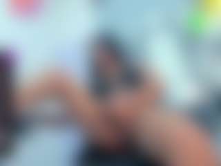 Live cam show with Dirtypeyton - Brown Eyes on testsause.com