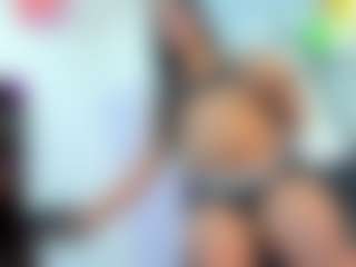 Live cam show with Dirtypeyton - Lean on boobsie.com