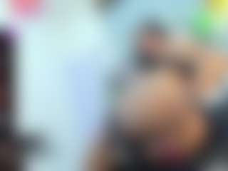 Live cam show with Dirtypeyton - Teen (18+) on sexylivex.com